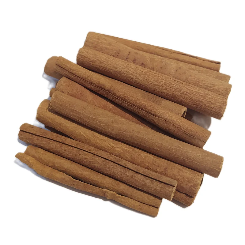 دارچین سیگاری