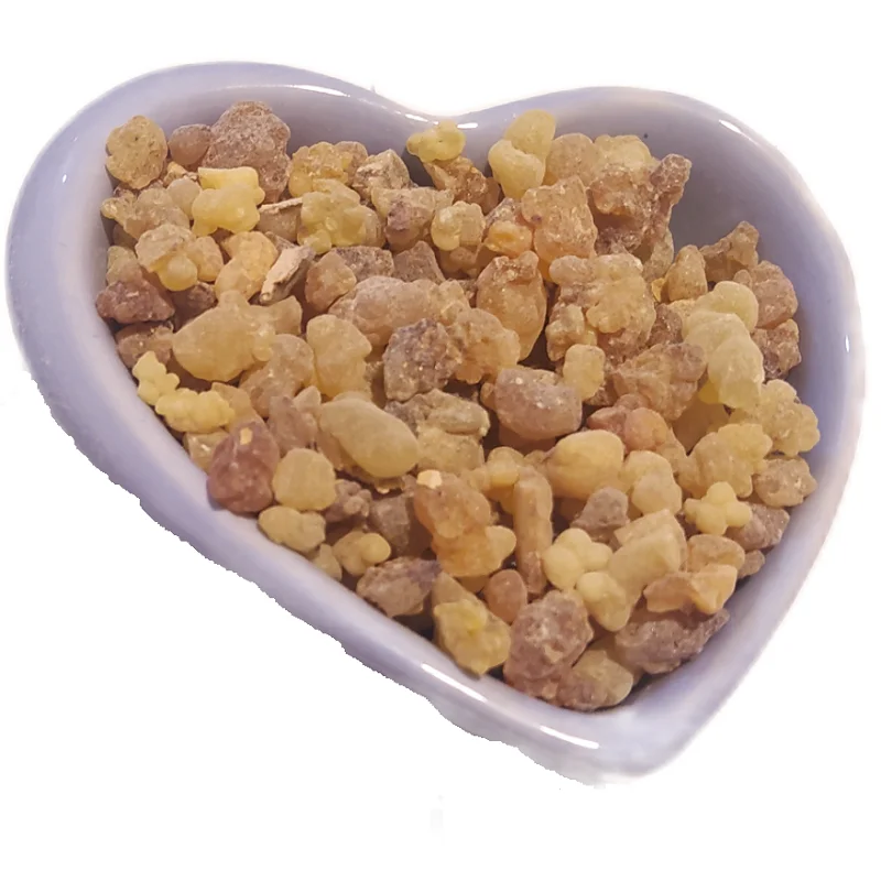 کندر اعلاء 50 گرمی