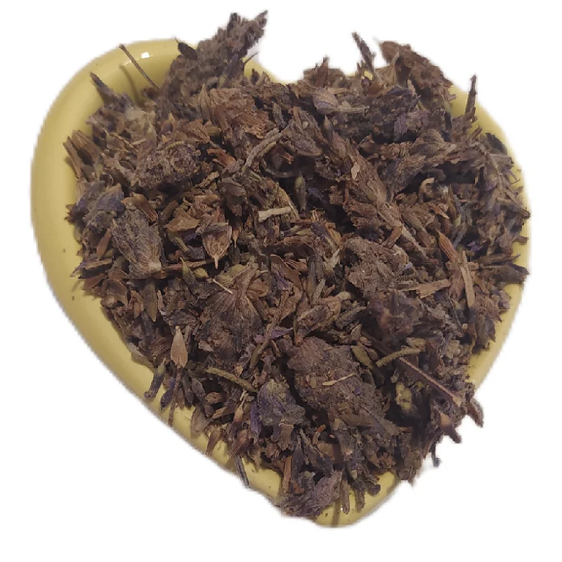 اسطوخودوس شامی 60 گرمی