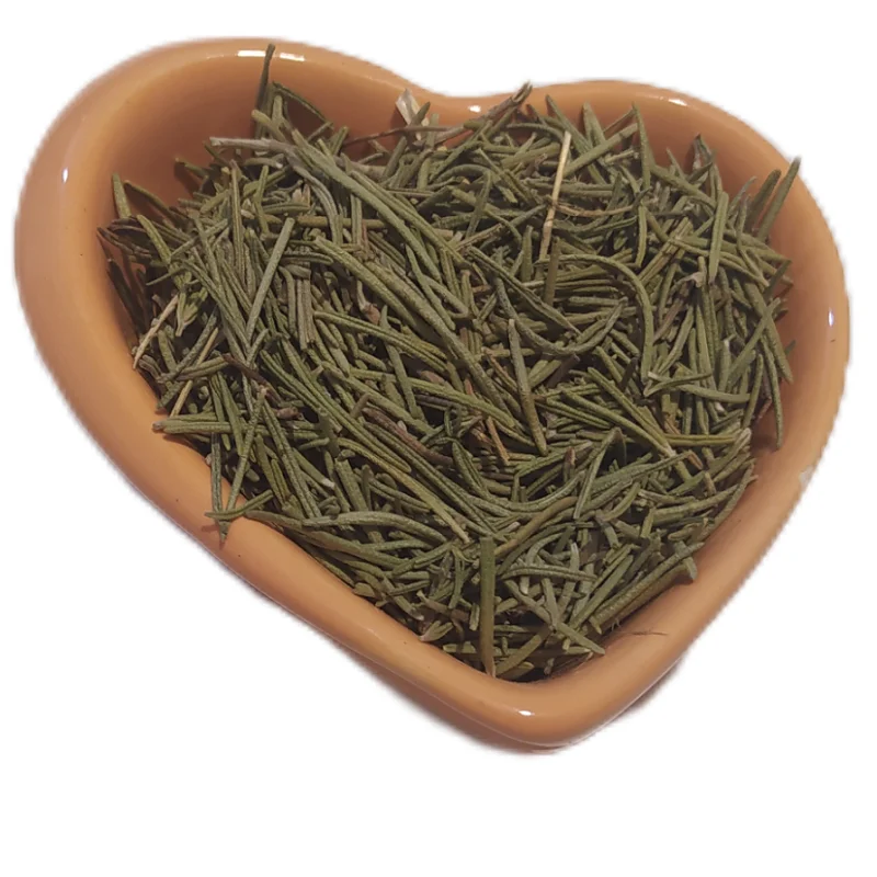 رزماری 50 گرمی