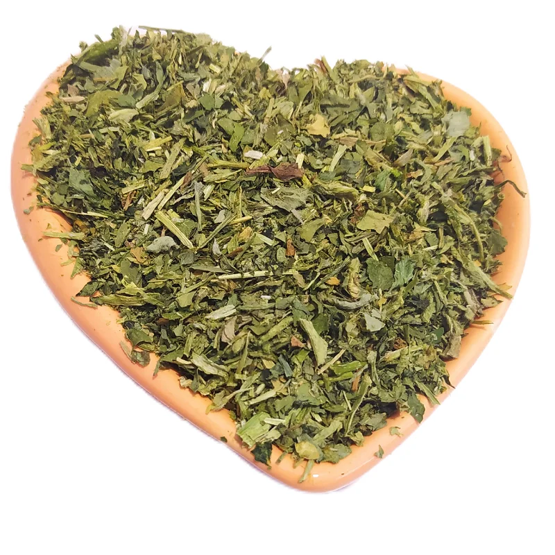 شنبلیله خشک