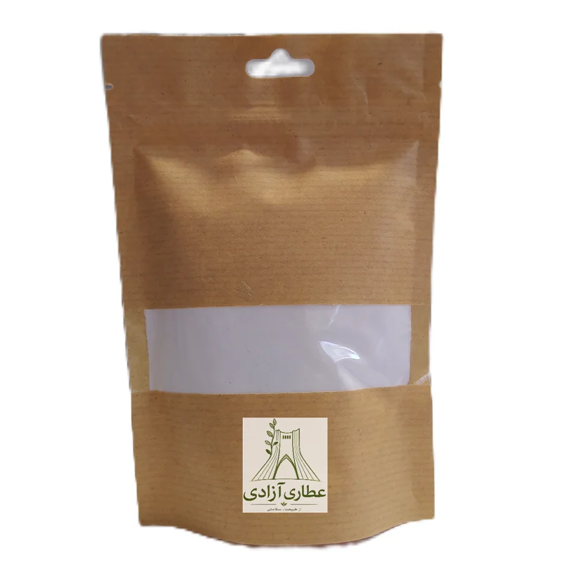 آرد برنج معطر هاشمی