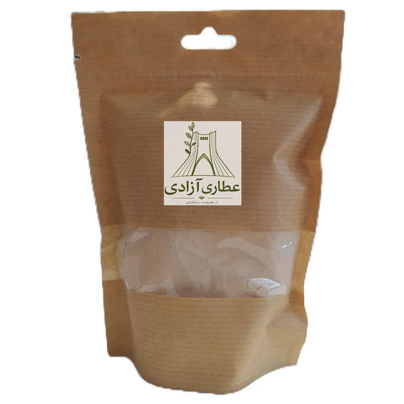 آرد نخودچی