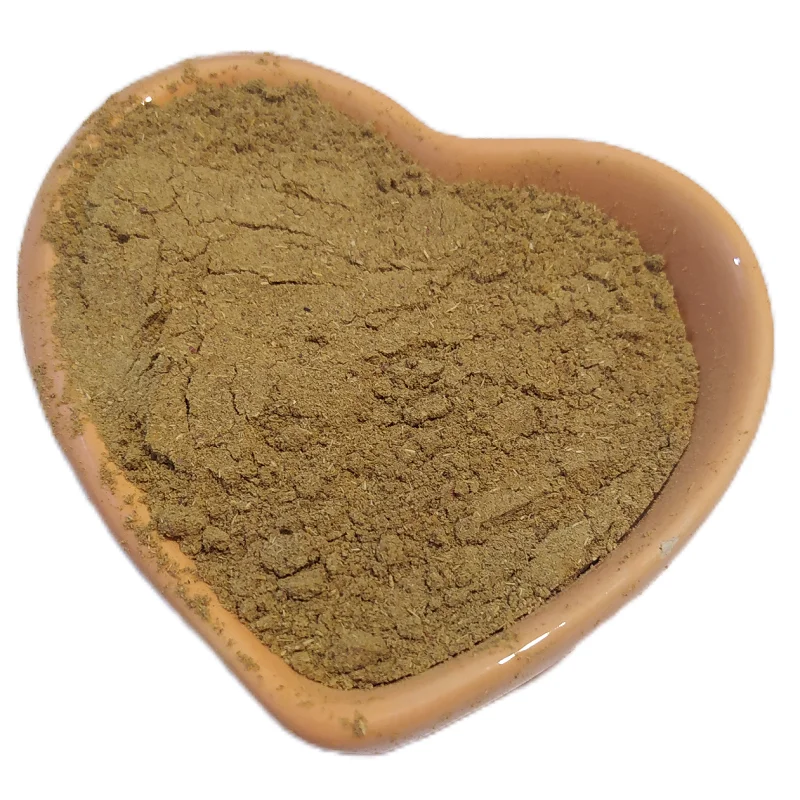 ادویه گوشت