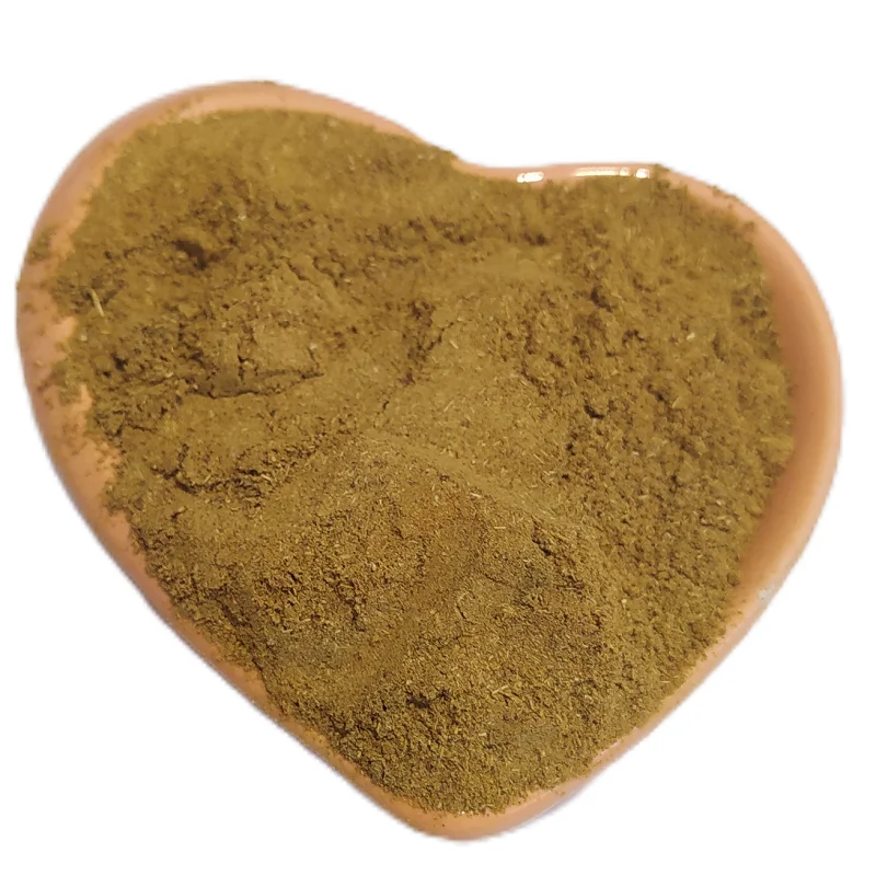 ادویه کاری