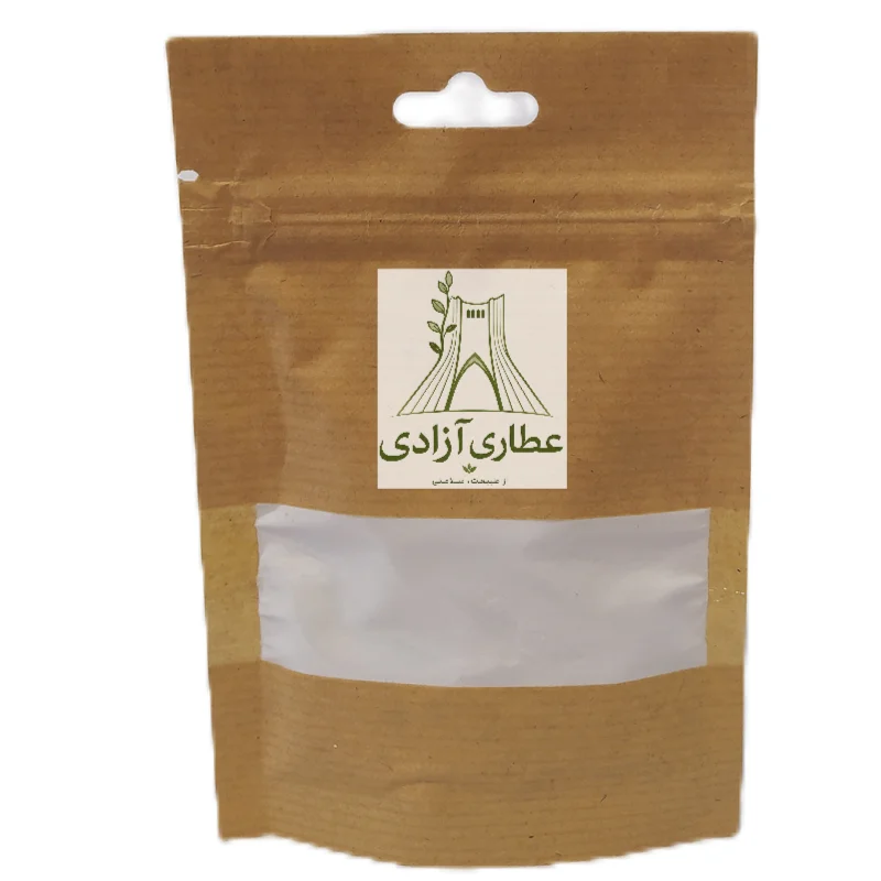 بکینگ پودر