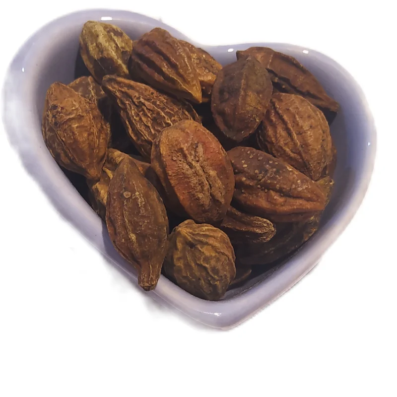 حلیله زرد
