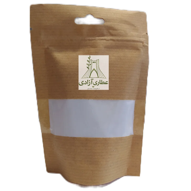 جوش شیرین