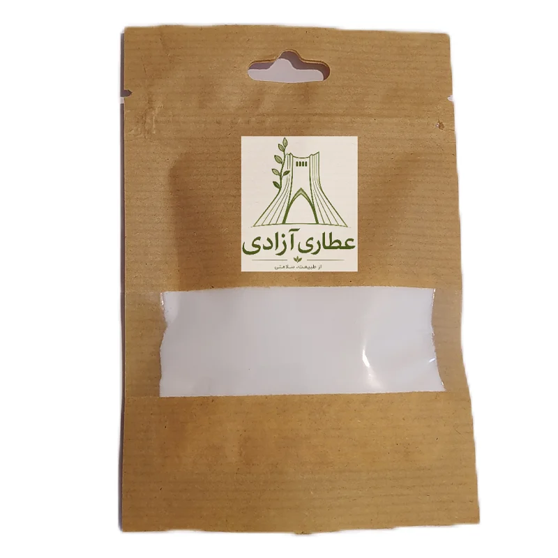 وانیل